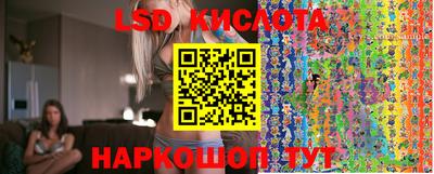 индика Будённовск