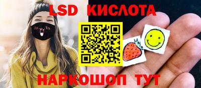 индика Будённовск