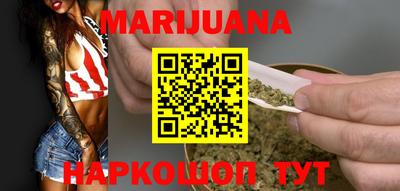 индика Будённовск